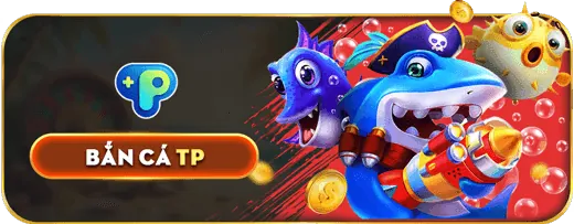 Slot Game Theo Chủ Đề Thương Hiệu