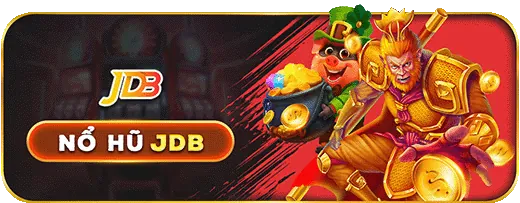 Hướng dẫn đặt cược đá gà