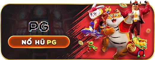 Các biện pháp bảo mật dữ liệu tại 789ber casino