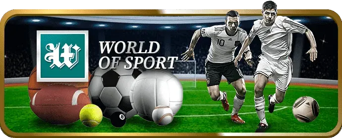 Tiền thưởng chào mừng 789ber Casino