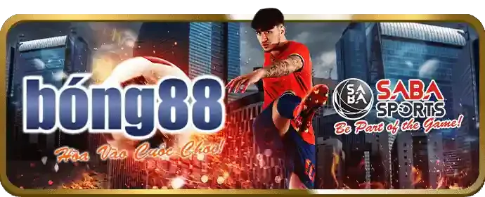 Thưởng nạp tiền lần đầu 789ber Casino