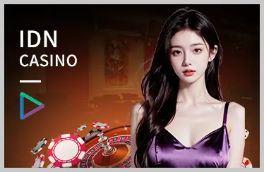 Tiến Lên Miền Nam tại 789ber Casino
