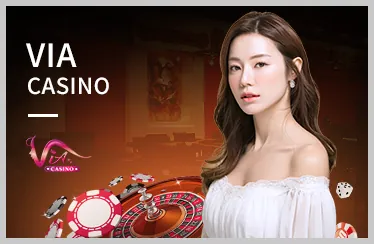Rồng Hổ tại 789ber Casino