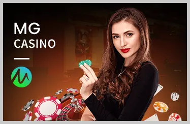 Jackpot Slots và Progressive Jackpot