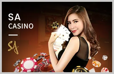 Kèo Châu Á tại 789ber casino
