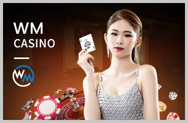 Blackjack tại 789ber Casino