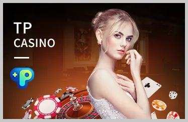 Poker tại 789ber Casino