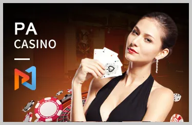Slot 3D Đồ Họa Đỉnh Cao