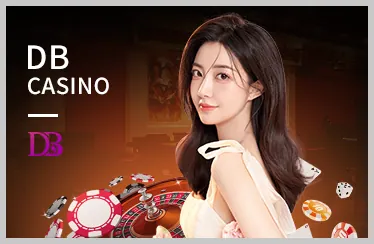 Baccarat tại 789ber Casino