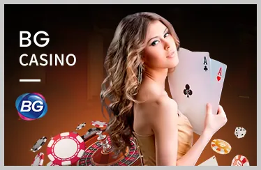 Chọn game slot yêu thích