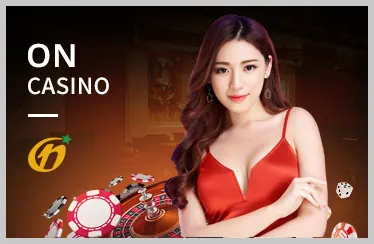 Kèo Tài Xỉu tại 789ber casino