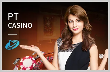 Kèo Châu Âu tại 789ber casino