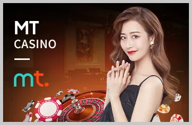 Các phương thức thanh toán an toàn tại 789ber casino