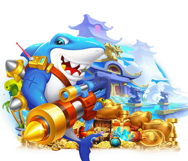 Hướng dẫn đăng ký tài khoản 789ber Casino