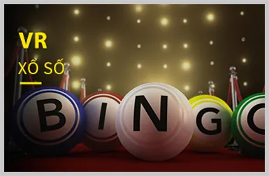 Bàn Baccarat trực tuyến với người chia bài