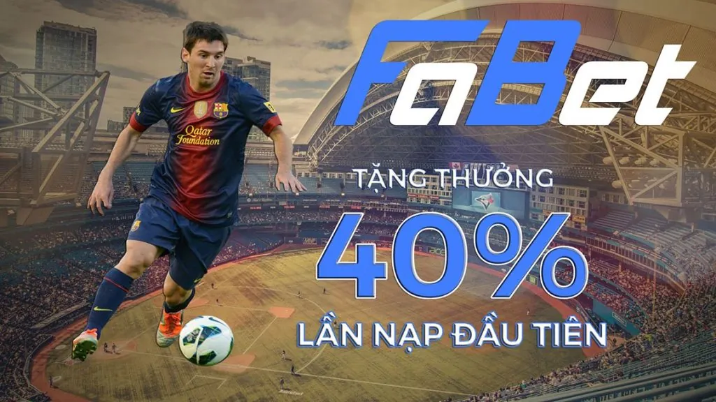 Hướng dẫn cài đặt ứng dụng 789ber Casino