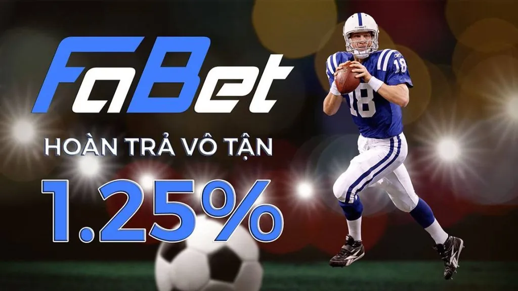 Đa dạng sản phẩm cá cược tại 789ber Casino