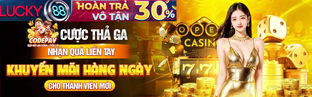 Hoàn trả hàng tuần và các sự kiện khác