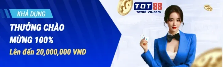 Poker đỉnh cao tại 789ber Casino