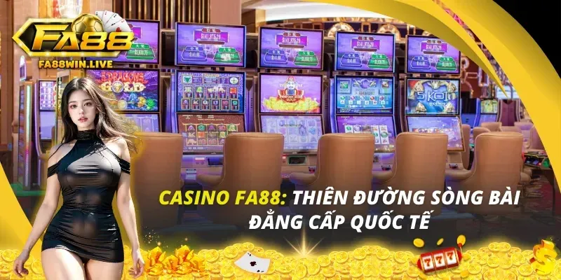 Hỗ trợ qua Email 789ber Casino