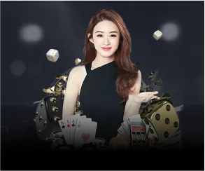 Hệ thống bảo mật tiên tiến của 789ber Casino