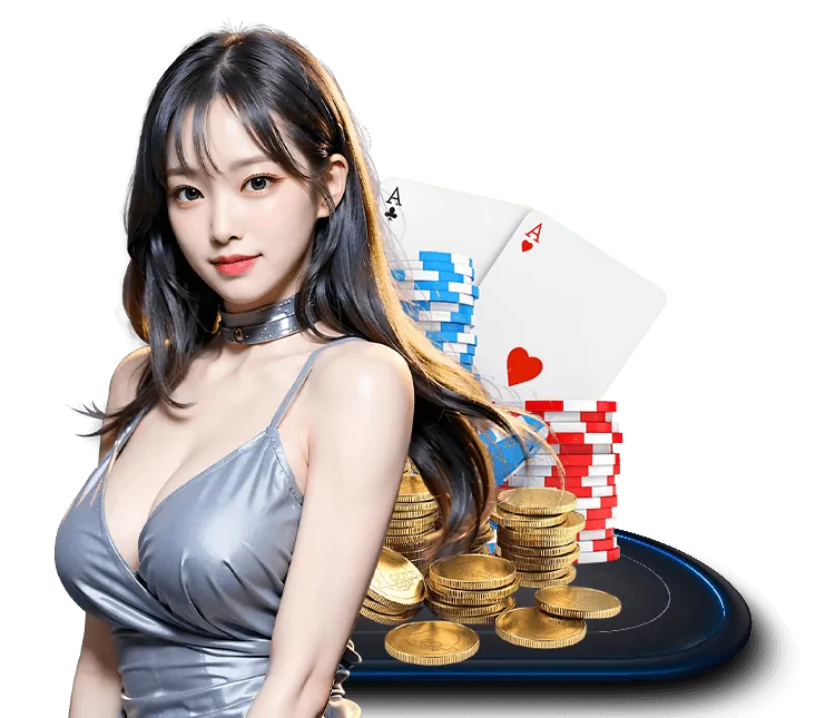 Trải nghiệm cá cược đỉnh cao tại 789ber casino