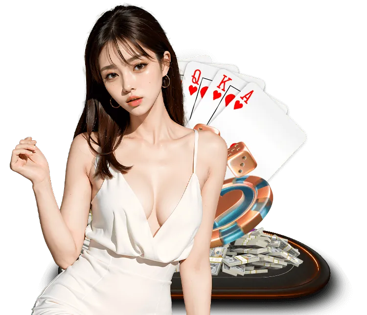 Đa dạng bàn cược và giới hạn