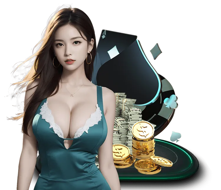 Bảo mật thông tin tại 789ber casino