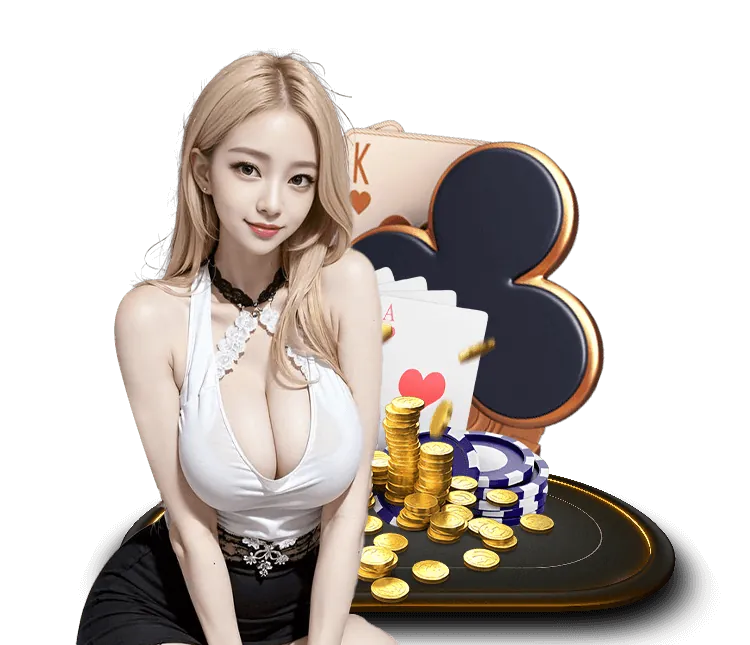 Các phương thức nạp tiền tại 789ber Casino