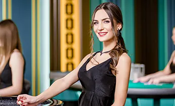 Giấy phép và quy định tại 789ber Casino