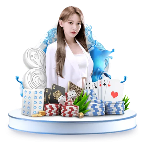 Đá gà trực tuyến hấp dẫn