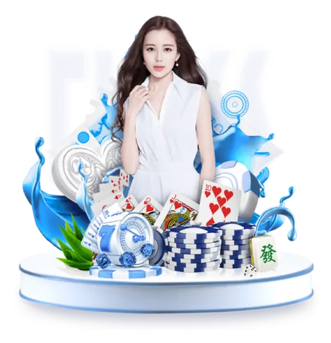 Hoàn trả tiền cược 789ber Casino