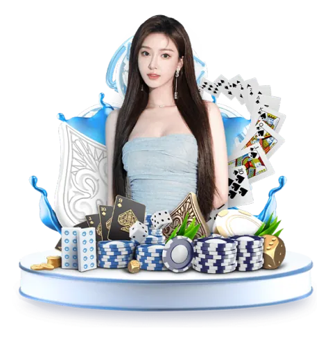 Khuyến mãi chào mừng 789ber Casino