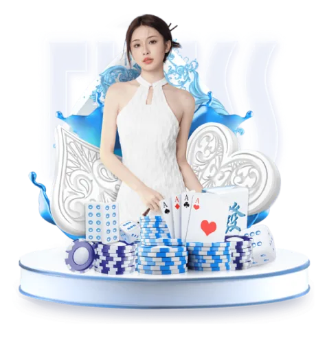 Slot Games đa dạng tại 789ber Casino