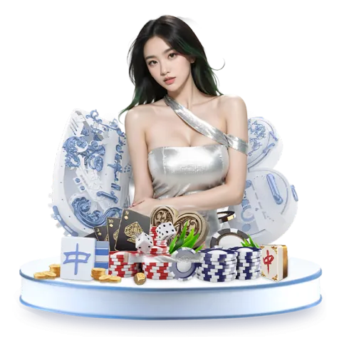 Hoàn trả hàng ngày/tuần 789ber Casino