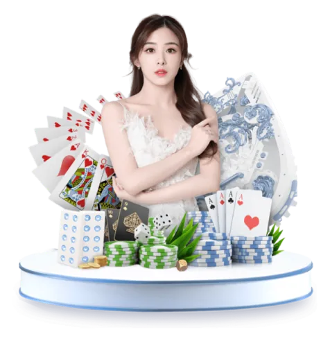 Trò chơi bài 789ber Casino
